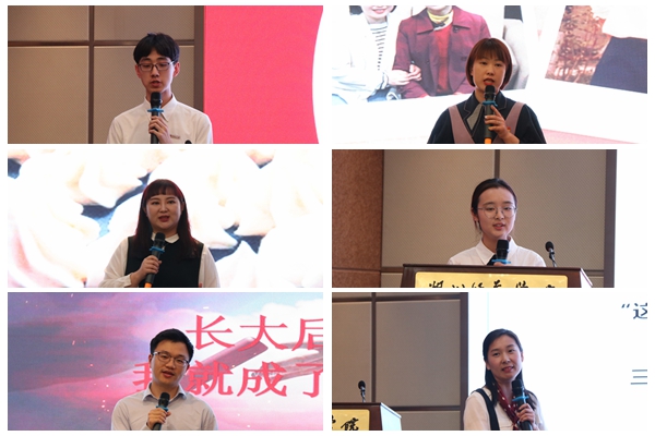 光影魔術手拼圖.jpg